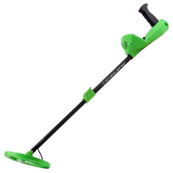 Металошукач Ground EFX MC1 - 2589719