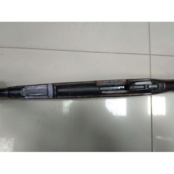 Массо-габаритный макет Винтовка Мосина - 2589725 Массо-габаритный макет Винтовка Мосина - 2589725