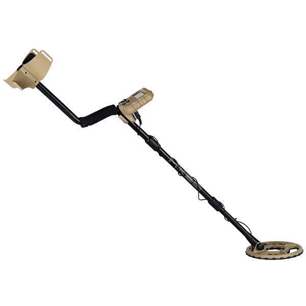 Металлоискатель Ground EFX MX50 - 2589726 Металлоискатель Ground EFX MX50 - 2589726