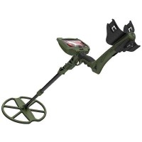 Металошукач Ground EFX MX400