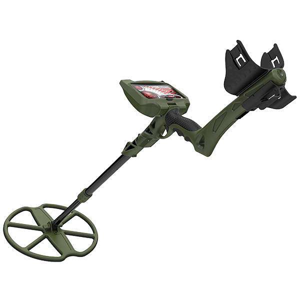 Металошукач Ground EFX MX400 - 2589733