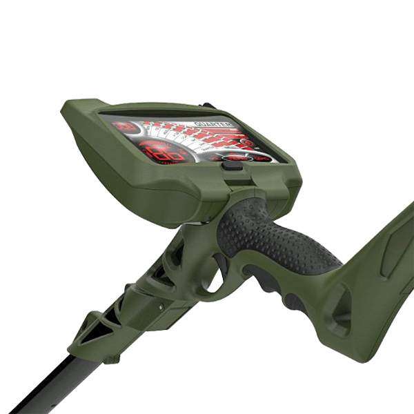 Металошукач Ground EFX MX400 - 2589733