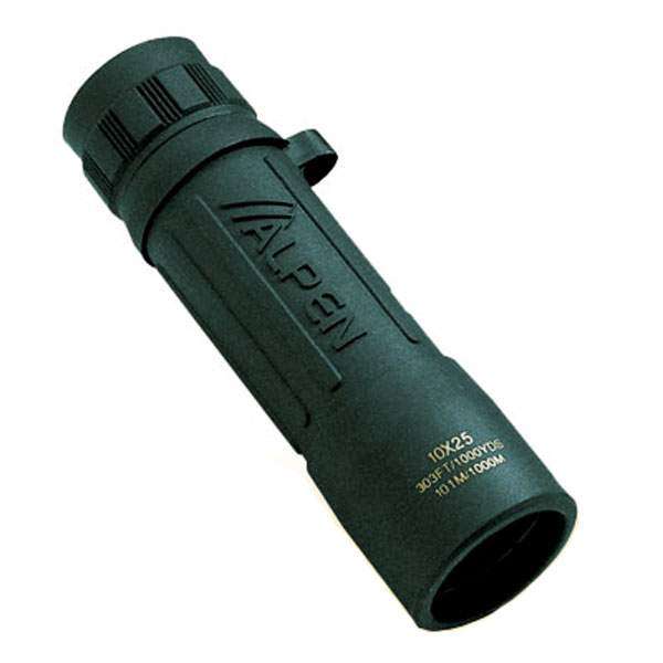Монокуляр Alpen 10x25 - 2589742