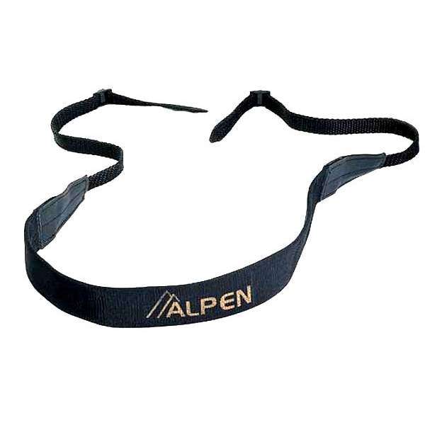 Монокуляр Alpen 10x25 - 2589742 Монокуляр Alpen 10x25 - 2589742