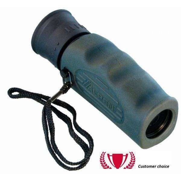 Монокуляр Alpen 10x25 WP - 2589743