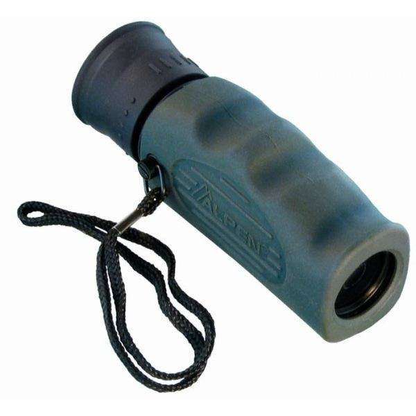 Монокуляр Alpen 10x25 WP - 2589743 Монокуляр Alpen 10x25 WP - 2589743