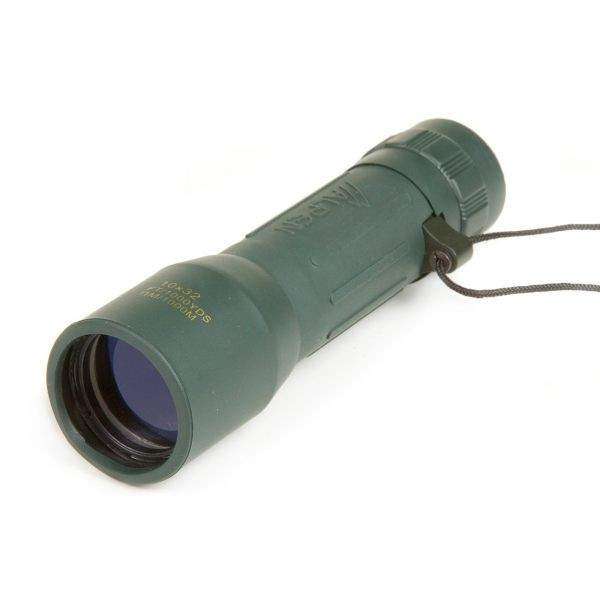 Монокуляр Alpen 10x32 - 2589744