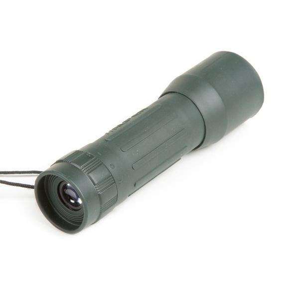 Монокуляр Alpen 10x32 - 2589744 Монокуляр Alpen 10x32 - 2589744