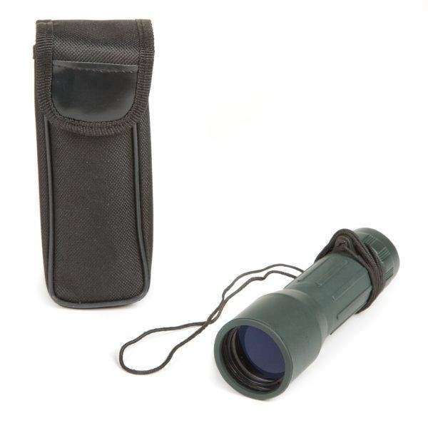 Монокуляр Alpen 10x32 - 2589744 Монокуляр Alpen 10x32 - 2589744