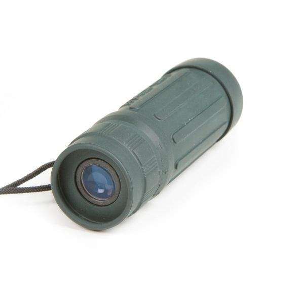 Монокуляр Alpen 8x21 - 2589745 Монокуляр Alpen 8x21 - 2589745