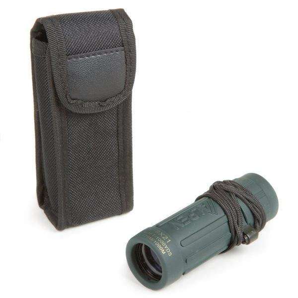 Монокуляр Alpen 8x21 - 2589745 Монокуляр Alpen 8x21 - 2589745