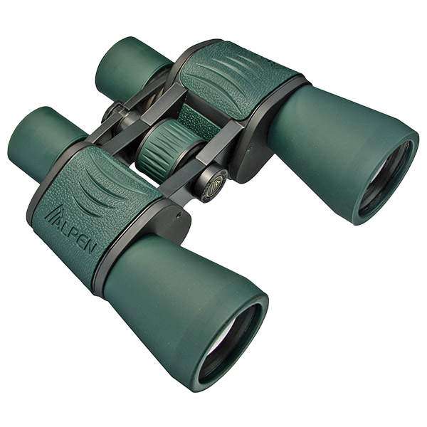 Бинокль Alpen MagnaView 7x50 - 2589746