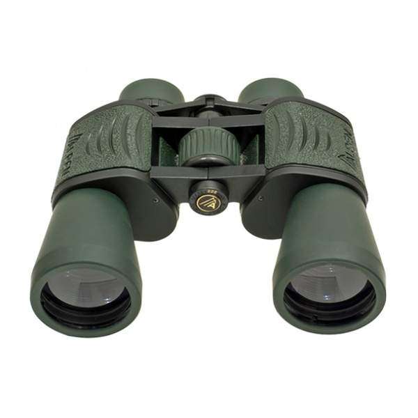 Бинокль Alpen MagnaView 7x50 - 2589746 Бинокль Alpen MagnaView 7x50 - 2589746