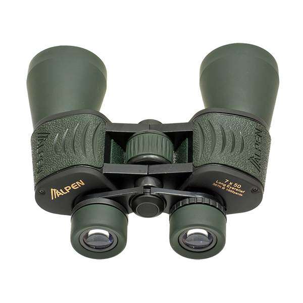 Бинокль Alpen MagnaView 7x50 - 2589746 Бинокль Alpen MagnaView 7x50 - 2589746