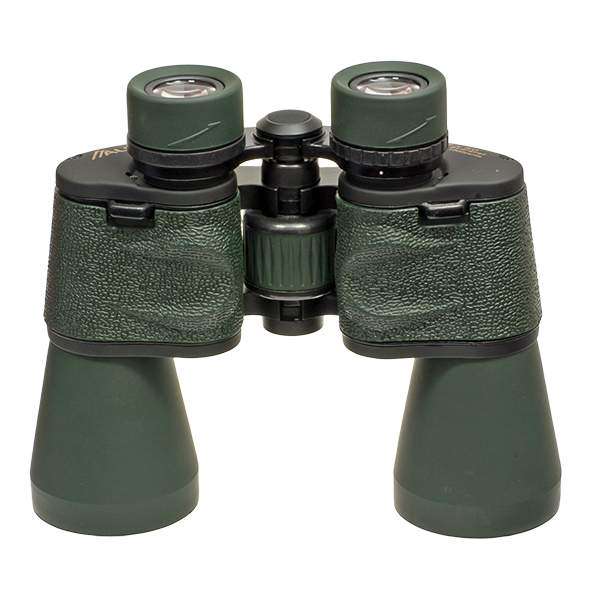 Бинокль Alpen MagnaView 7x50 - 2589746 Бинокль Alpen MagnaView 7x50 - 2589746