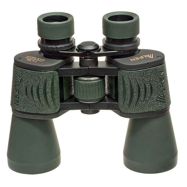 Бинокль Alpen MagnaView 7x50 - 2589746 Бинокль Alpen MagnaView 7x50 - 2589746