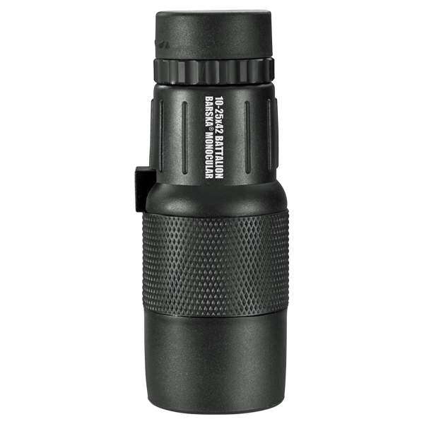 Монокуляр Barska Battalion 10-25X42 - 2589748 Монокуляр Barska Battalion 10-25X42 - 2589748