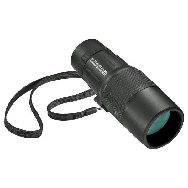 Монокуляр Barska Battalion 10-25X42 - 2589748 Монокуляр Barska Battalion 10-25X42 - 2589748