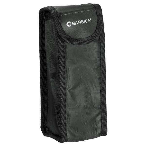 Монокуляр Barska Battalion 10-25X42 - 2589748 Монокуляр Barska Battalion 10-25X42 - 2589748