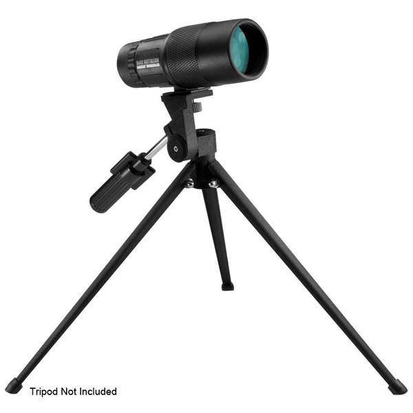 Монокуляр Barska Battalion 10-25X42 - 2589748 Монокуляр Barska Battalion 10-25X42 - 2589748