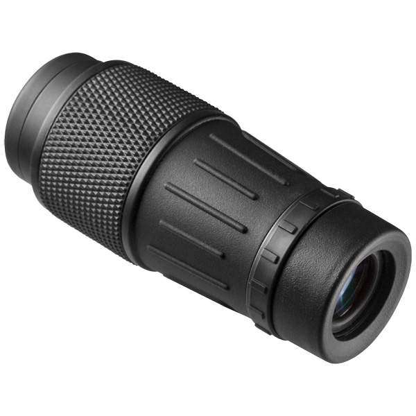 Монокуляр Barska Battalion 7x32 WP - 2589749 Монокуляр Barska Battalion 7x32 WP - 2589749