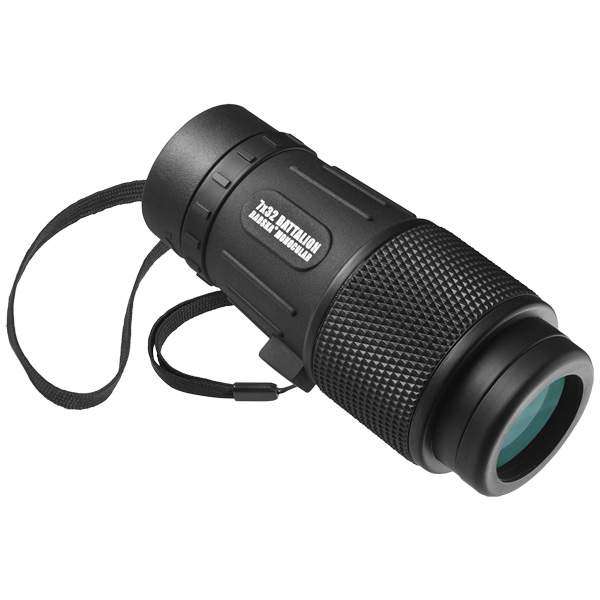 Монокуляр Barska Battalion 7x32 WP - 2589749 Монокуляр Barska Battalion 7x32 WP - 2589749