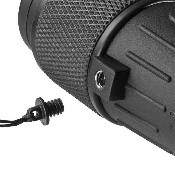 Монокуляр Barska Battalion 7x32 WP - 2589749 Монокуляр Barska Battalion 7x32 WP - 2589749