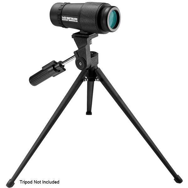 Монокуляр Barska Battalion 7x32 WP - 2589749 Монокуляр Barska Battalion 7x32 WP - 2589749