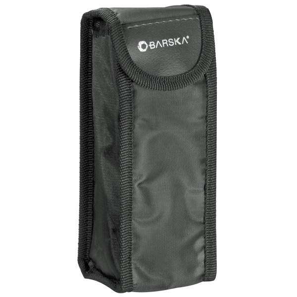 Монокуляр Barska Battalion 7x32 WP - 2589749 Монокуляр Barska Battalion 7x32 WP - 2589749