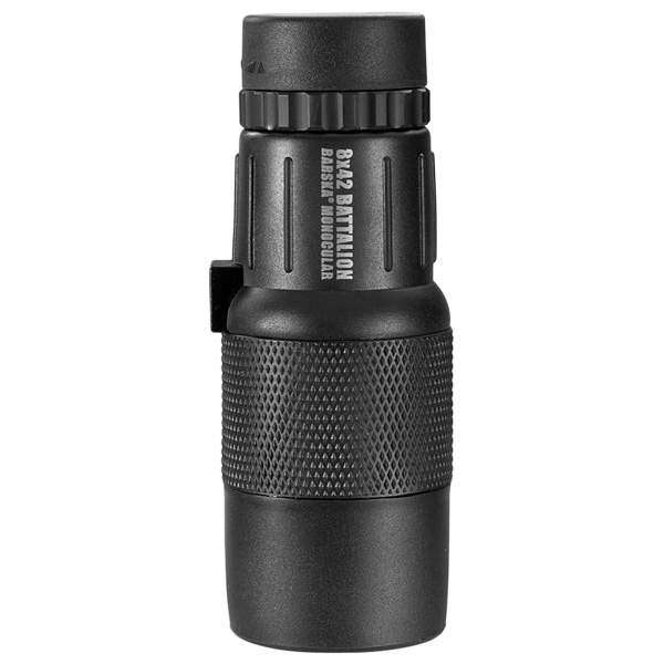 Монокуляр Barska Battalion 8x42 WP - 2589750 Монокуляр Barska Battalion 8x42 WP - 2589750