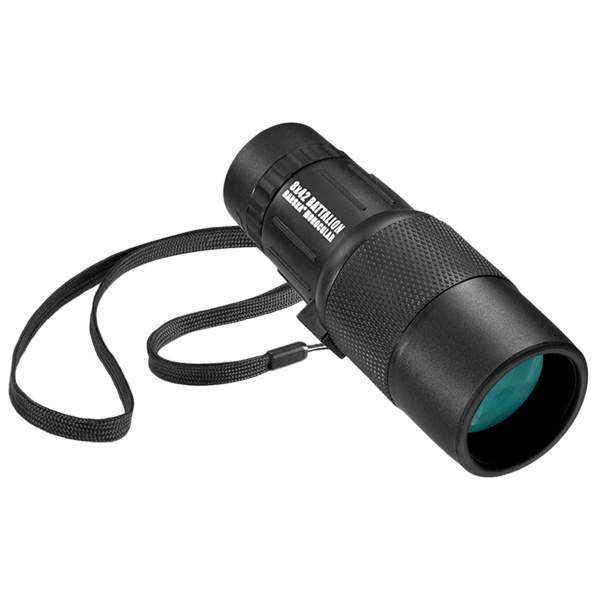 Монокуляр Barska Battalion 8x42 WP - 2589750 Монокуляр Barska Battalion 8x42 WP - 2589750