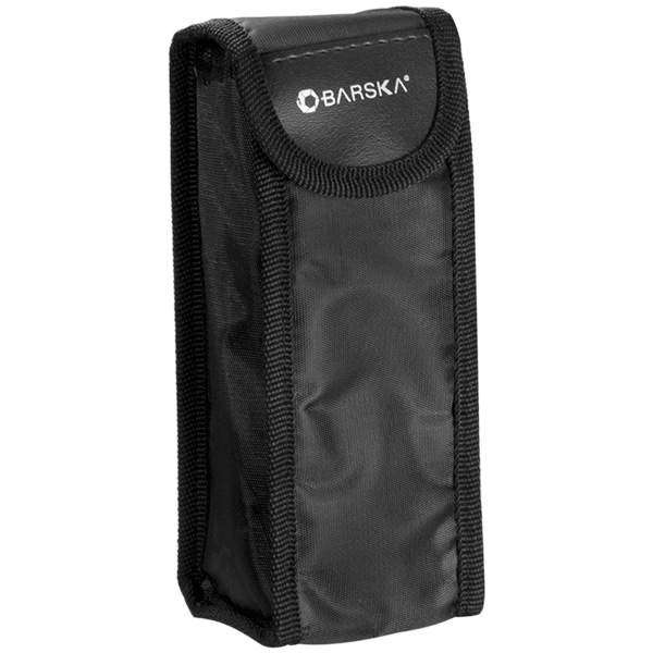 Монокуляр Barska Battalion 8x42 WP - 2589750 Монокуляр Barska Battalion 8x42 WP - 2589750