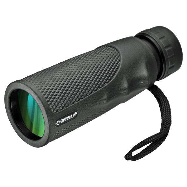 Монокуляр Barska Blackhawk 10X40 WP - 2589752 Монокуляр Barska Blackhawk 10X40 WP - 2589752