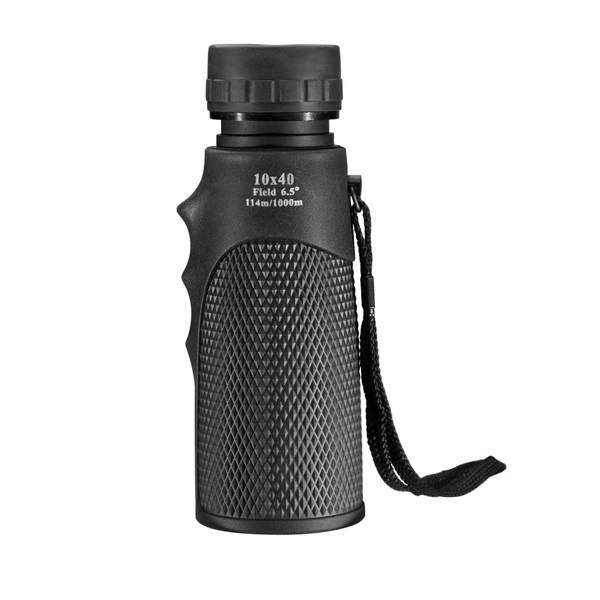 Монокуляр Barska Blackhawk 10X40 WP - 2589752 Монокуляр Barska Blackhawk 10X40 WP - 2589752