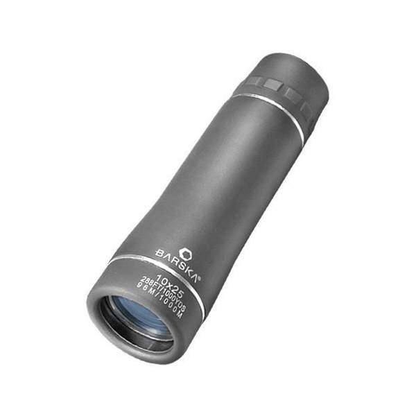 Монокуляр Barska Trend 10x25 - 2589753 Монокуляр Barska Trend 10x25 - 2589753
