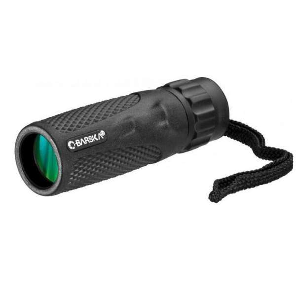 Монокуляр Barska Blackhawk 10X25 WP - 2589755 Монокуляр Barska Blackhawk 10X25 WP - 2589755