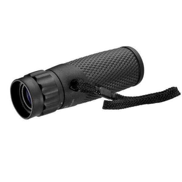 Монокуляр Barska Blackhawk 10X25 WP - 2589755 Монокуляр Barska Blackhawk 10X25 WP - 2589755