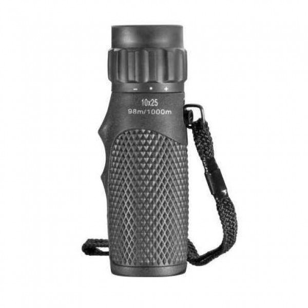 Монокуляр Barska Blackhawk 10X25 WP - 2589755 Монокуляр Barska Blackhawk 10X25 WP - 2589755
