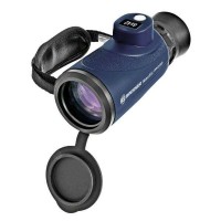 Монокуляр Bresser Nautic 8x42 Mariners Compass Bresser Nautic 8x42