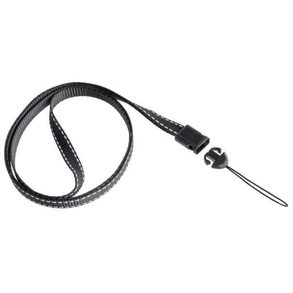 Монокуляр Bresser Nautic 8x25 WP - 2589757 Монокуляр Bresser Nautic 8x25 WP - 2589757