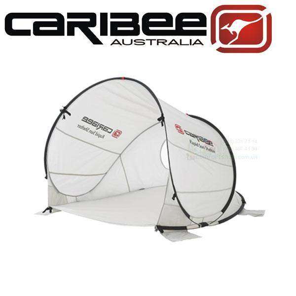 Намет Caribee Rapid Beach Latte - 2589759