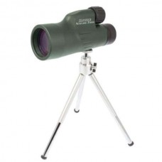 Монокуляр Hawke Nature Trek 15x50 WP Монокуляр Hawke Nature Trek 15x50 WP