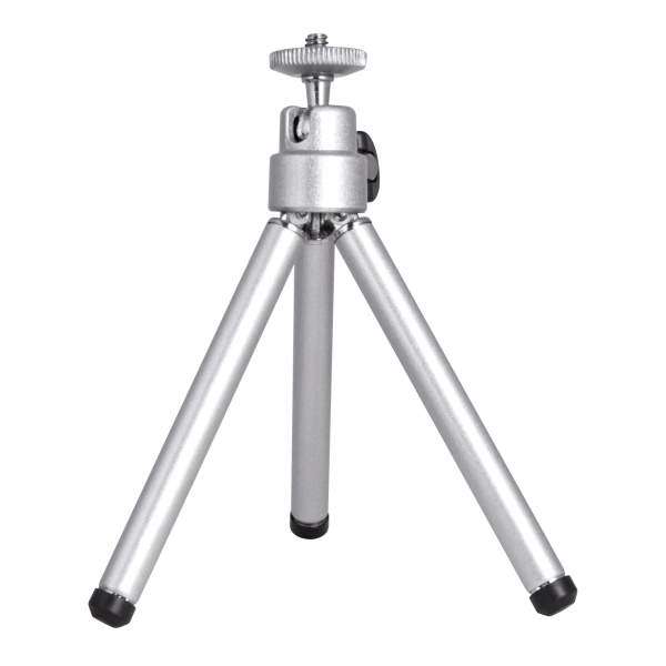 Монокуляр Hawke Nature Trek 15x50 WP Монокуляр Hawke Nature Trek 15x50 WP - 2589760 Монокуляр Hawke Nature Trek 15x50 WP Монокуляр Hawke Nature Trek 15x50 WP - 2589760