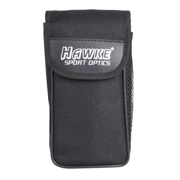 Монокуляр Hawke Nature Trek 15x50 WP Монокуляр Hawke Nature Trek 15x50 WP - 2589760 Монокуляр Hawke Nature Trek 15x50 WP Монокуляр Hawke Nature Trek 15x50 WP - 2589760