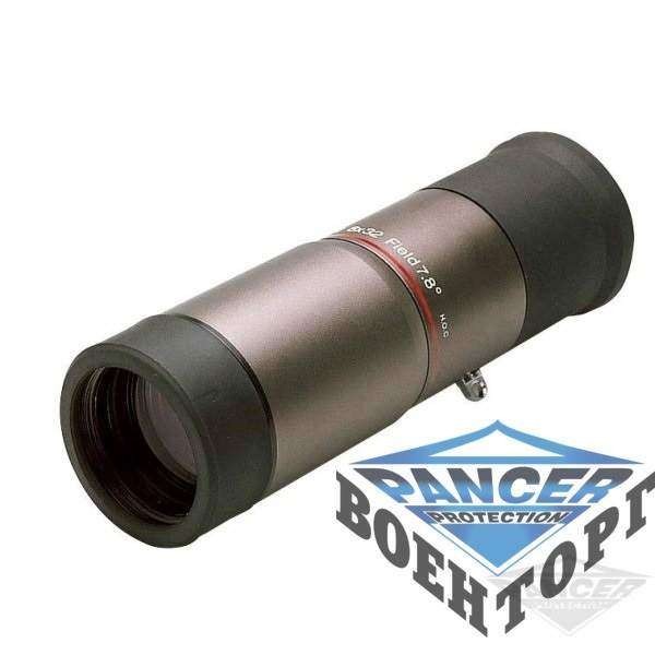 Монокуляр KENKO Real Scope 8x32 - 2589761
