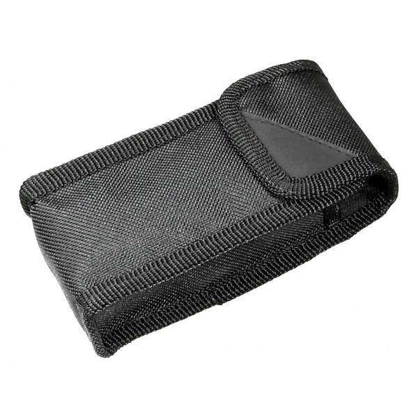 Монокуляр National Geographic 10x25 - 2589763 Монокуляр National Geographic 10x25 - 2589763