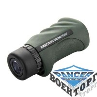 Монокуляр SIGETA Legend 8x25 HD