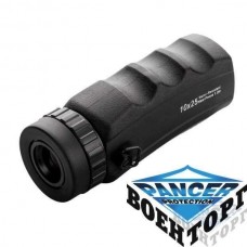 Монокуляр SIGETA Spirit 10x25 WP