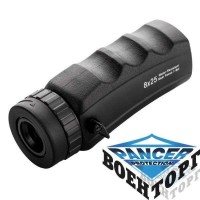 Монокуляр SIGETA Spirit 8x25 WP