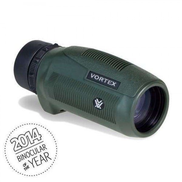 Монокуляр Vortex Solo 10x36 WP - 2589772